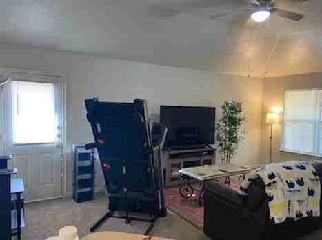 200 Dale Earnhardt Dr #B - Photo 2 of 13