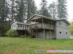 14253 St Croix Trail - Photo 2 of 15