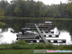 14253 St Croix Trail - Photo 3 of 15