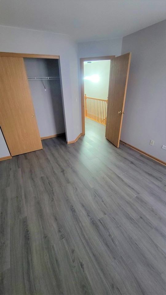 14857 W Victoria Xing #14857 - Photo 3 of 21
