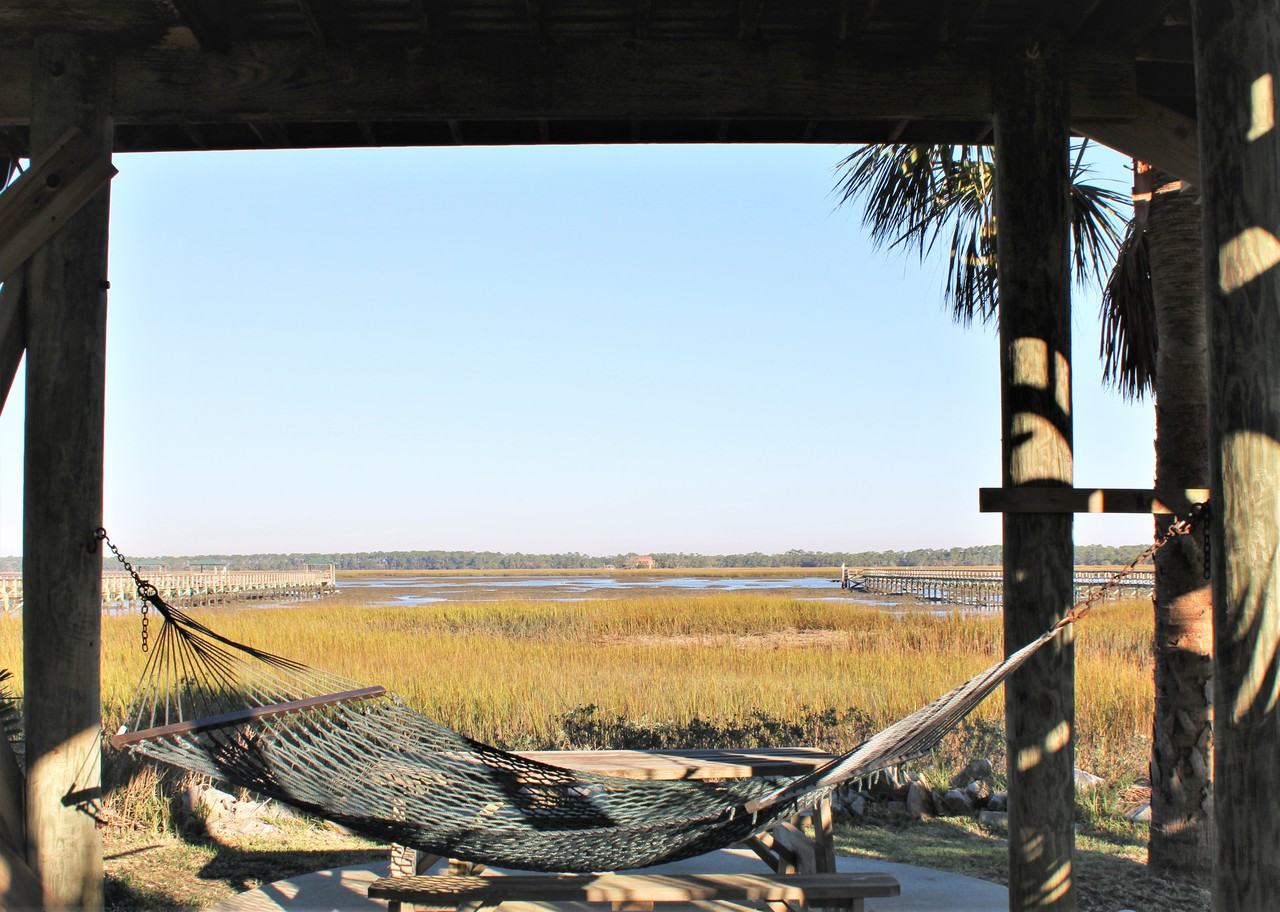 1518 Forrest Ave - Photo 2 of 24