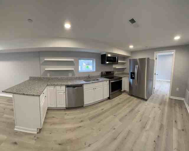 527 High St - Photo 2 of 11