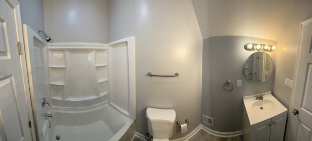 527 High St - Photo 3 of 11