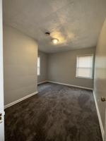 featured image of 10813 Whitehill St #1