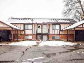 301 West 500 North #4 - Photo 1 of 1