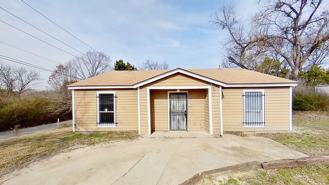 2703 Kool Ave #1 - Photo 1 of 1