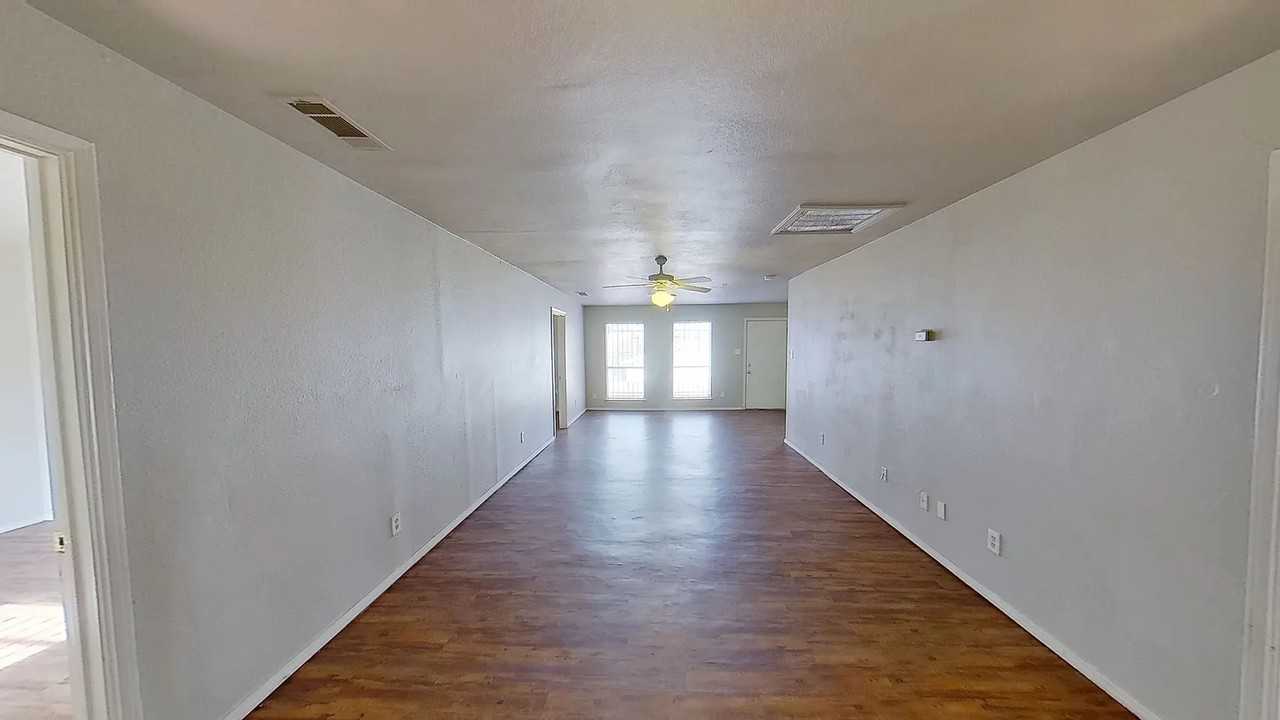 2703 Kool Ave #1 - Photo 2 of 14
