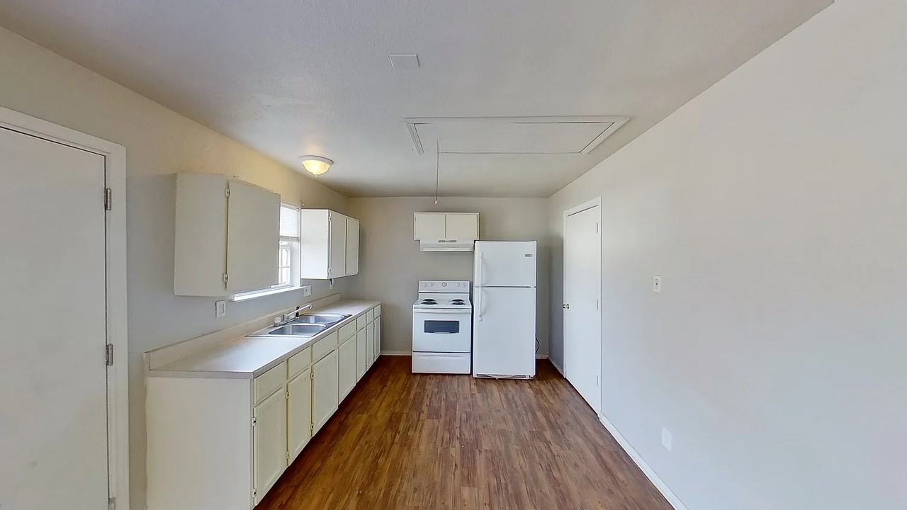 2703 Kool Ave #1 - Photo 5 of 14