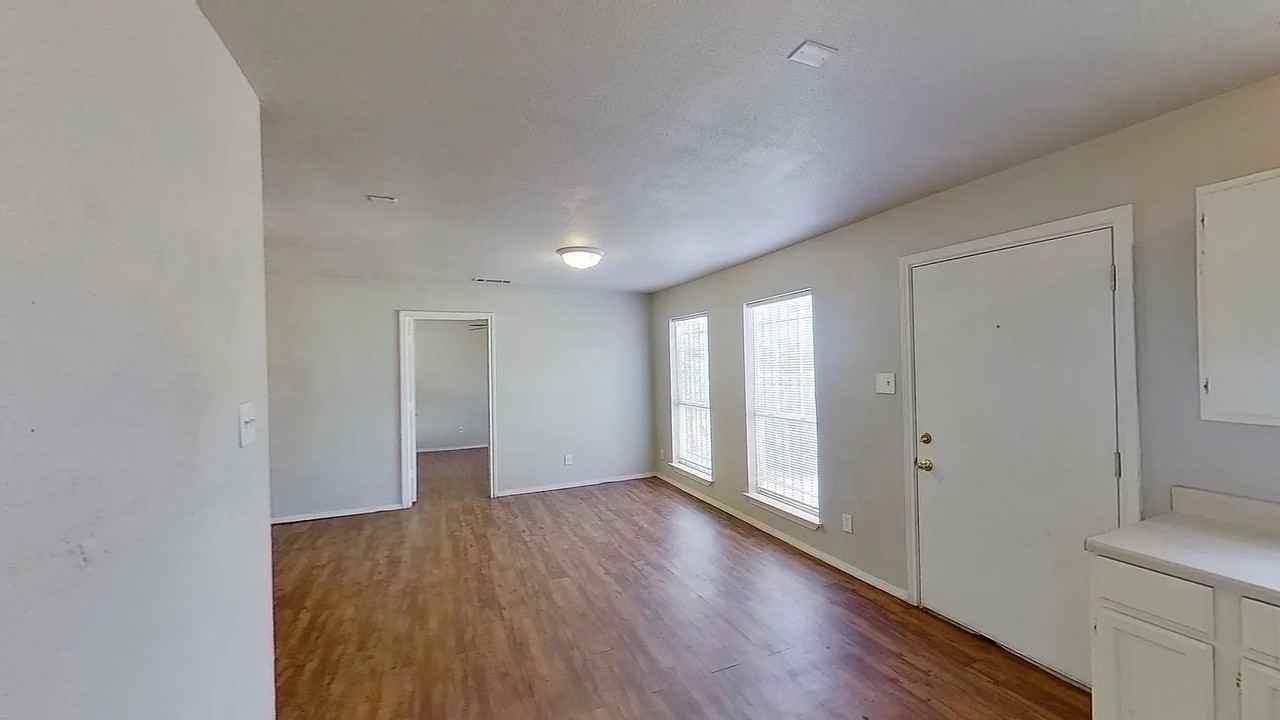 2703 Kool Ave #1 - Photo 6 of 14