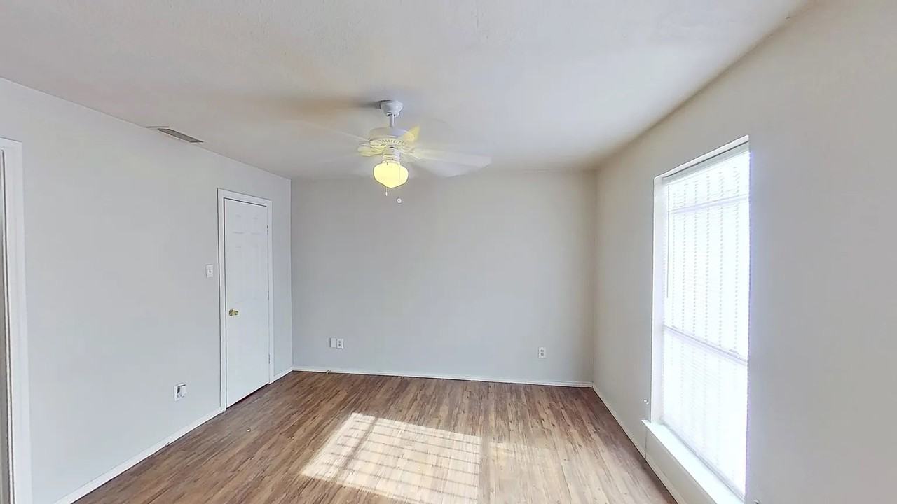 2703 Kool Ave #1 - Photo 7 of 14