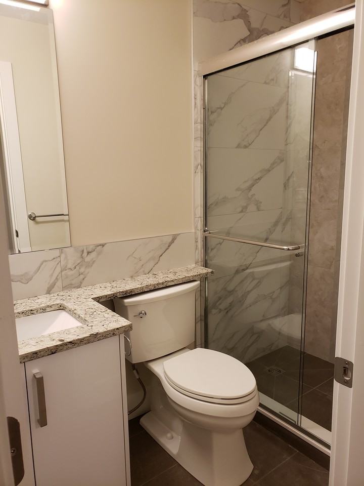 4440 Hastings Street - Photo 3 of 4