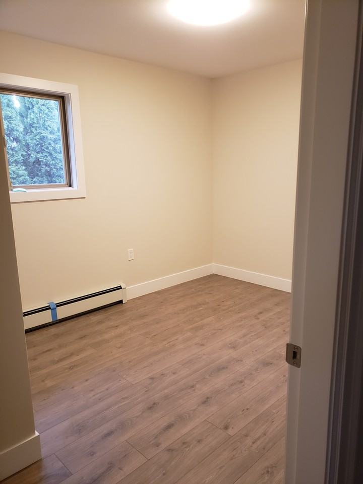 4440 Hastings Street - Photo 2 of 4