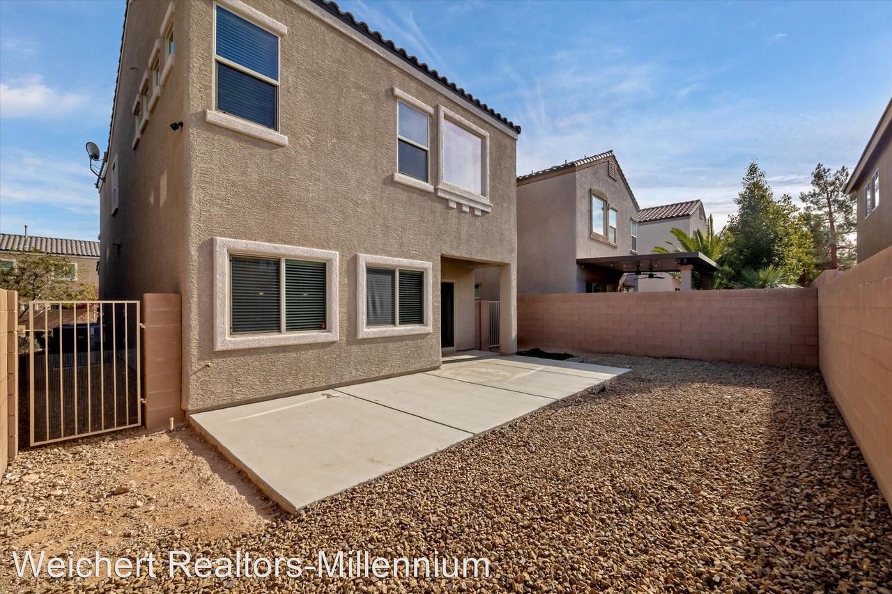 6789 6789 Drangonfly Rock St - Photo 2 of 38
