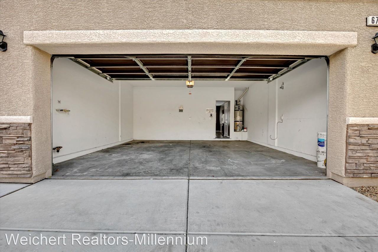 6789 6789 Drangonfly Rock St - Photo 3 of 38