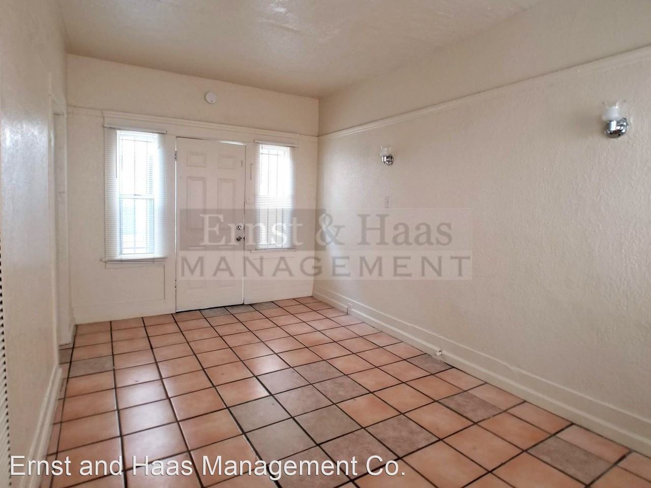 847 Cerritos Ave. - Photo 3 of 11