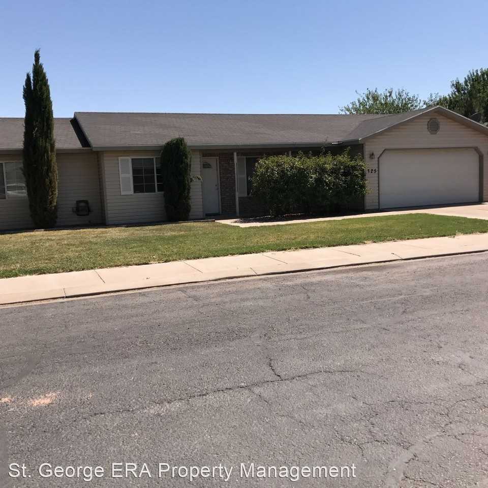 325 W 110 N - Photo 2 of 12