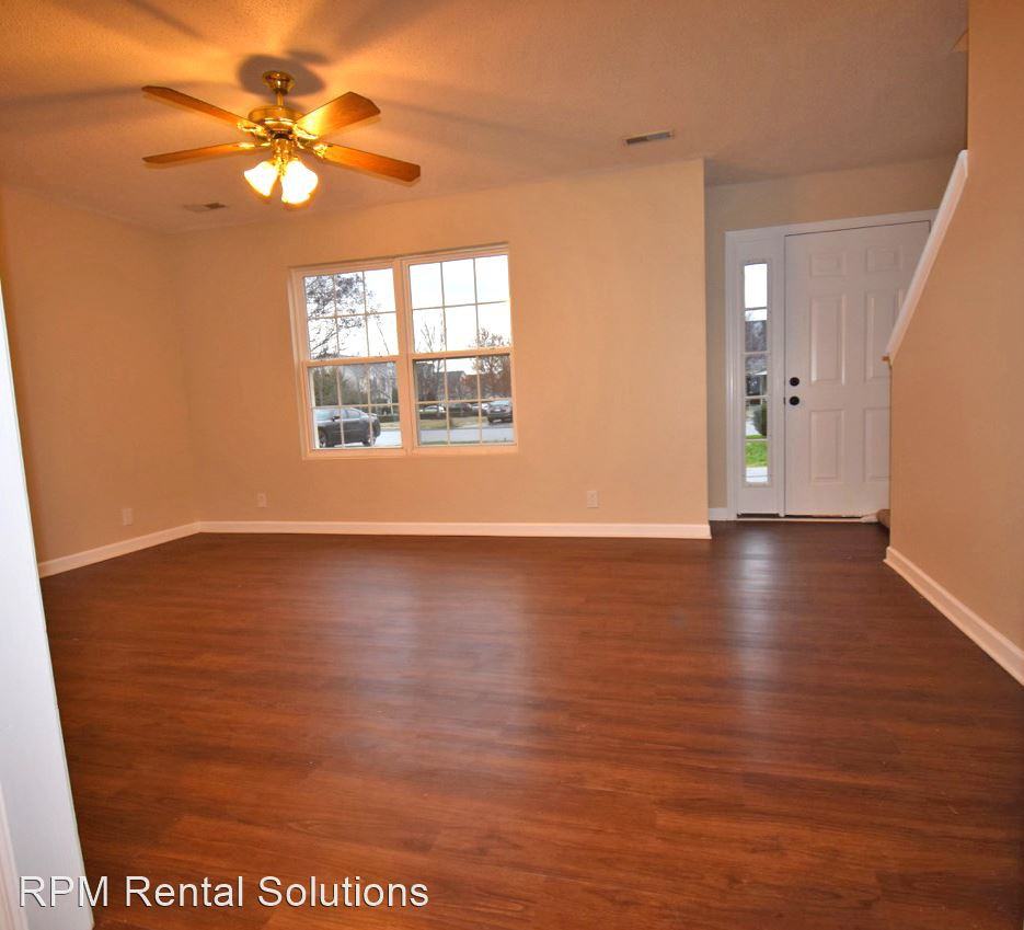 339 Indian Park Dr - Photo 3 of 26