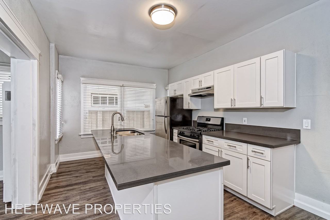 3634-3640 Indiana Street - Photo 2 of 17