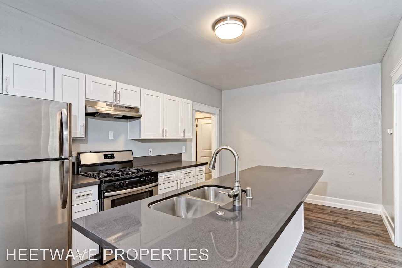 3634-3640 Indiana Street - Photo 3 of 17