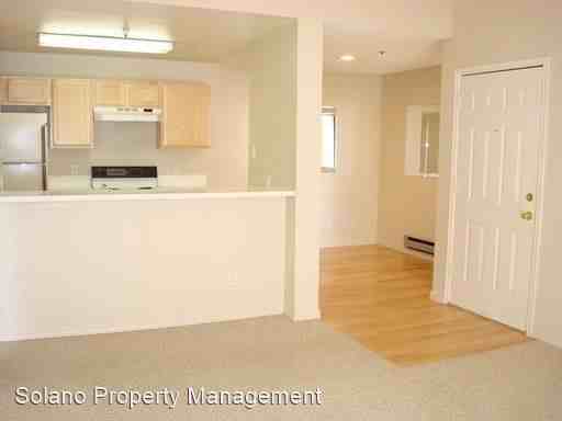 1201 Glen Cove Pkwy #1614