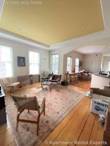 30 Healey St - Photo 1 of 1