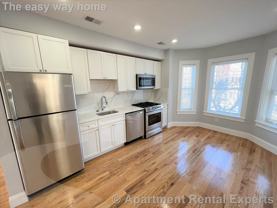 372 Oxford St #3 - Photo 1 of 1
