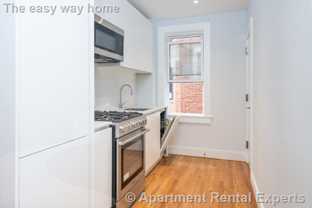 18 Forest Street #44 - Photo 1 of 1