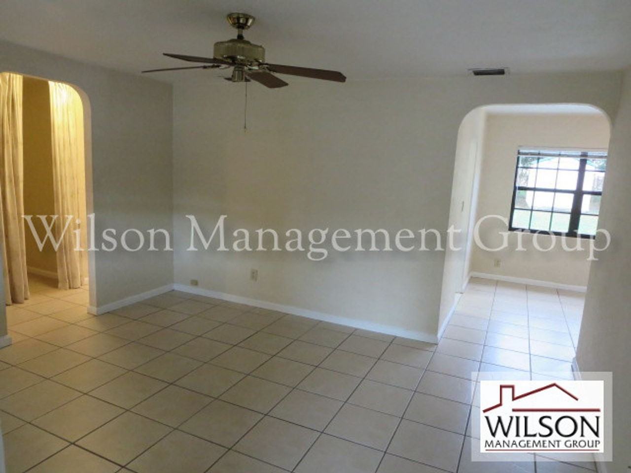 419 Westminster St - Photo 3 of 17