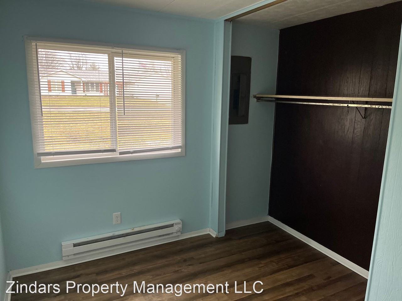 301 Pine Street - Photo 3 of 13