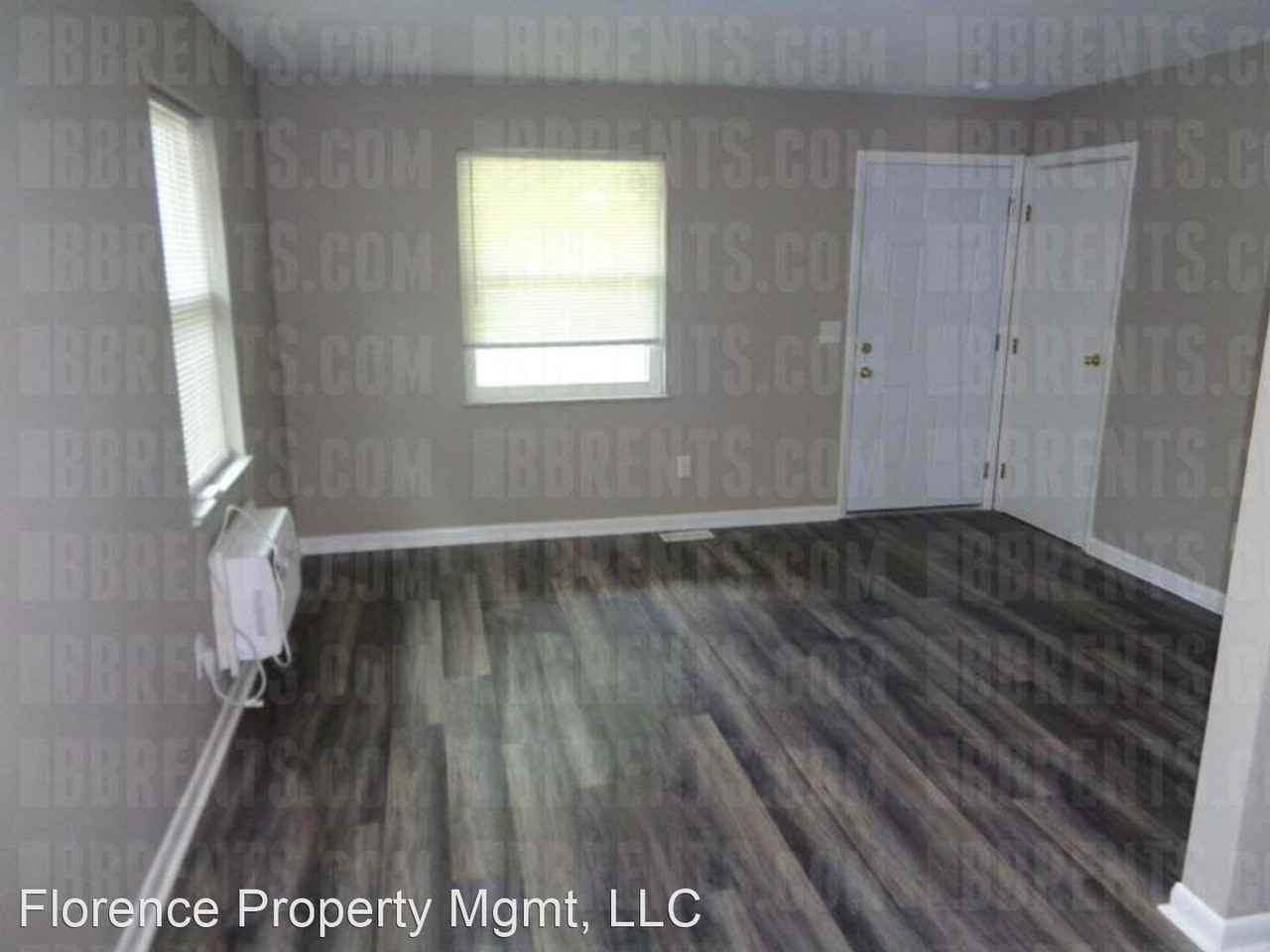 228 E Beechwood Avenue, - Photo 2 of 9