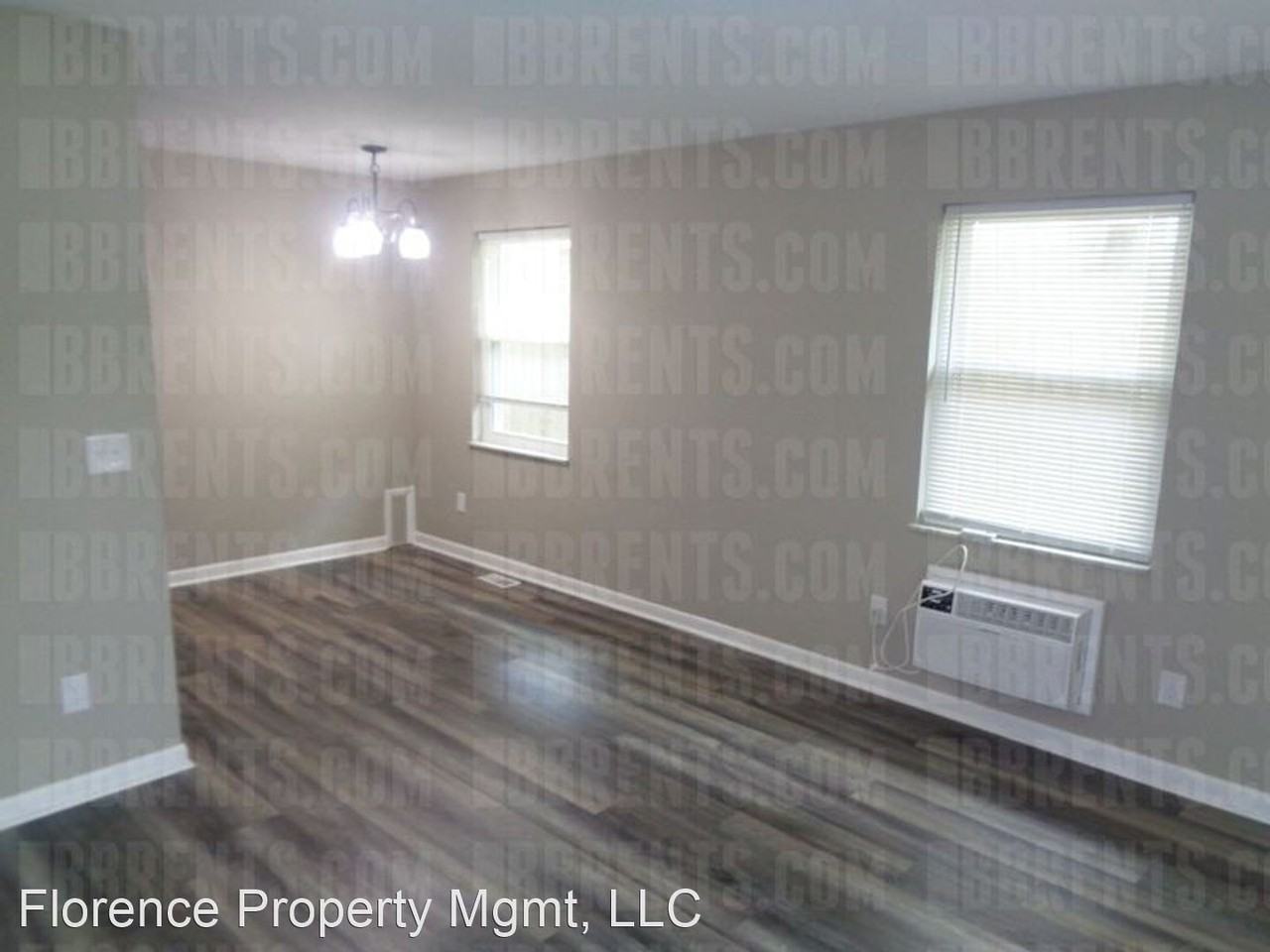 228 E Beechwood Avenue, - Photo 3 of 9