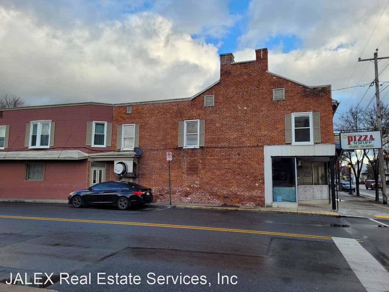 87 W. King Street Apartments 87 W King St, Shippensburg, PA 17257 Zumper