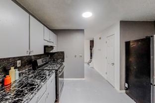 River Oak Rd - Photo 1 of 1