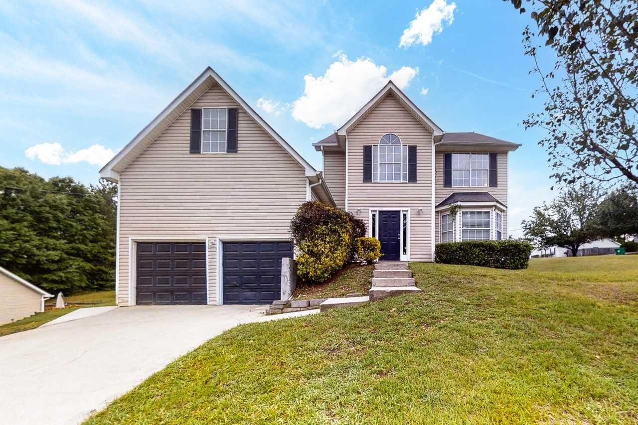 River Oak Rd - Photo 3 of 14