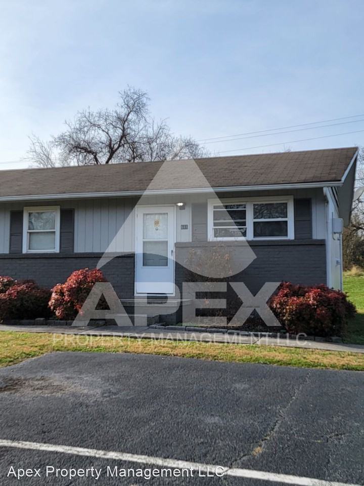 637 Harrison Street - Photo 2 of 12