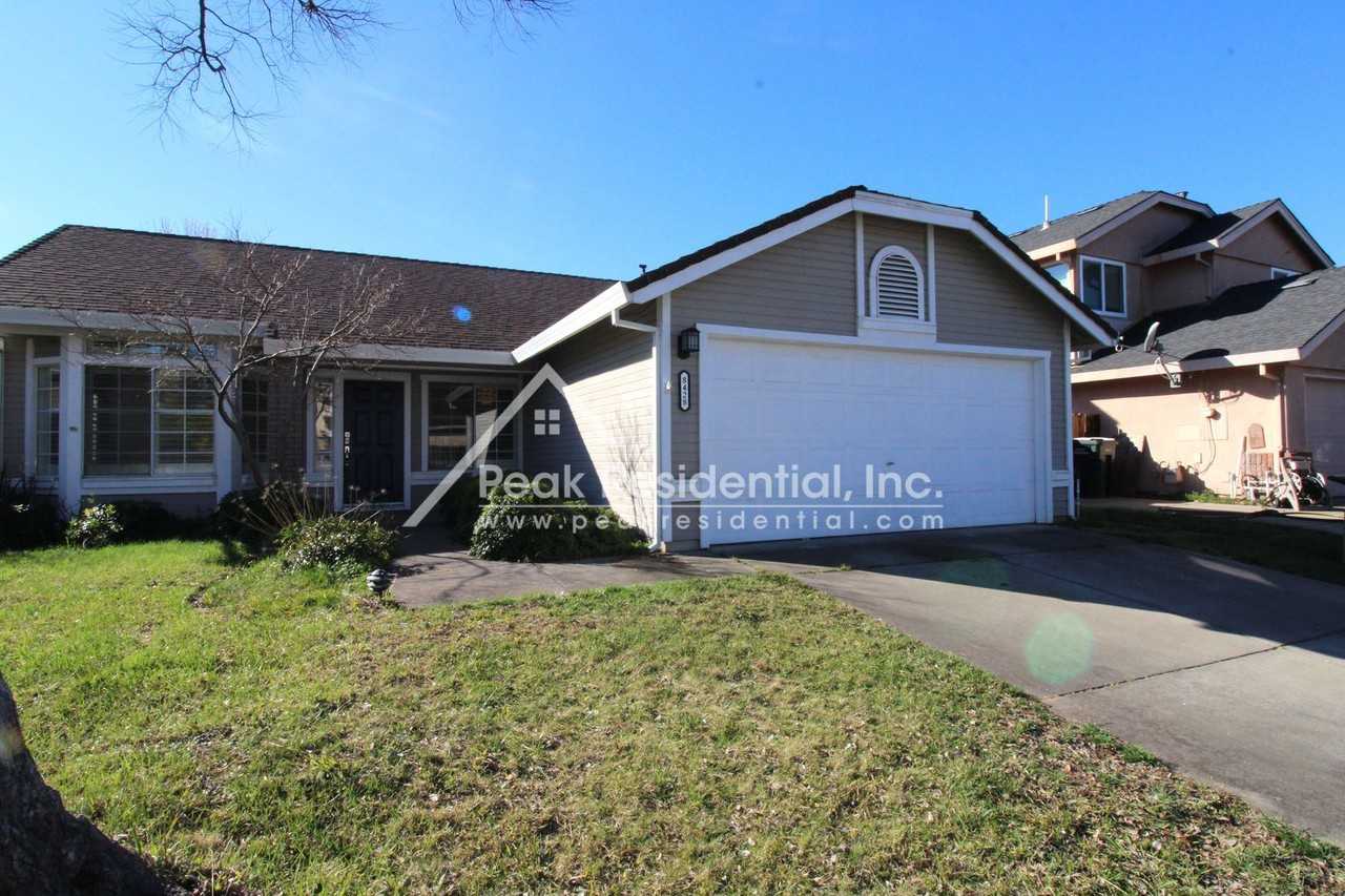 8428 Cassatt Way - Photo 2 of 32