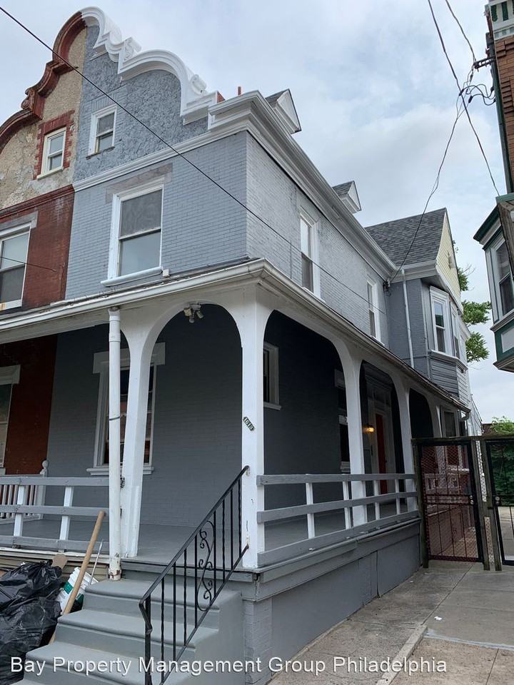 1613 Dyre St Apartments in Frankford, Philadelphia, PA 19124 Zumper