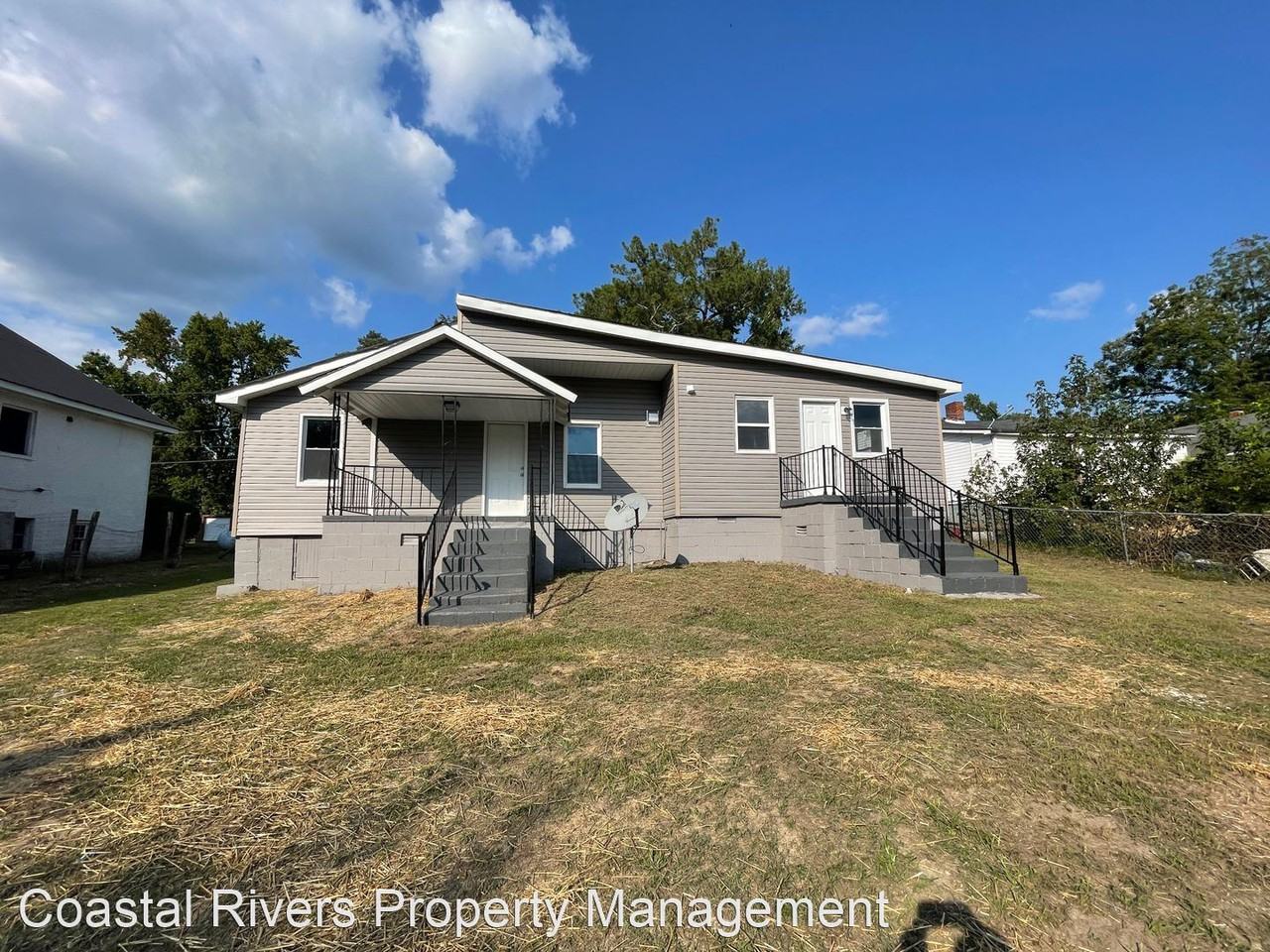 109 Little St. Units A & B - Photo 3 of 23