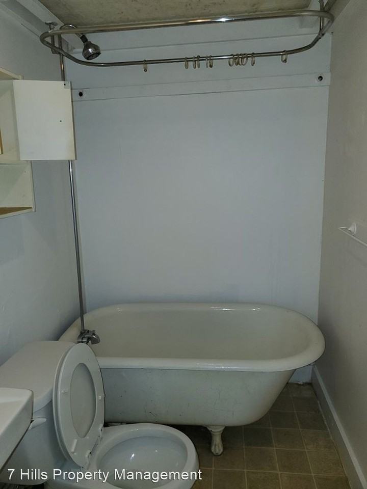 103 Main Street - Photo 2 of 6