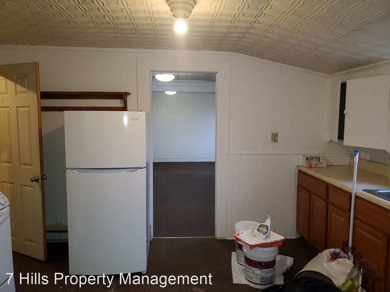 103 Main Street - Photo 3 of 6