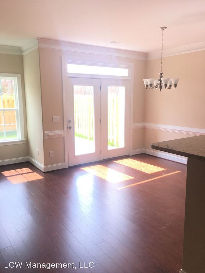 1252 United Ct Lot 640 - Photo 2 of 6