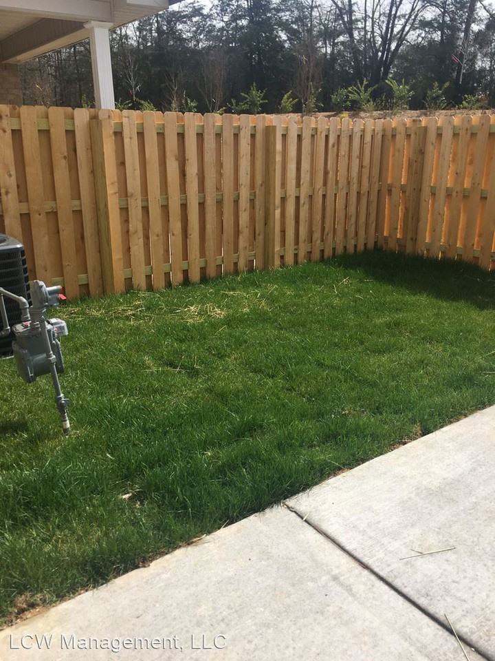 1252 United Ct Lot 640 - Photo 3 of 6