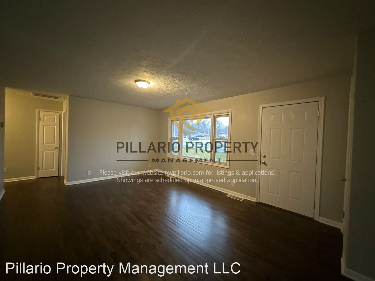 706 Gene Gustin Way - Photo 3 of 16