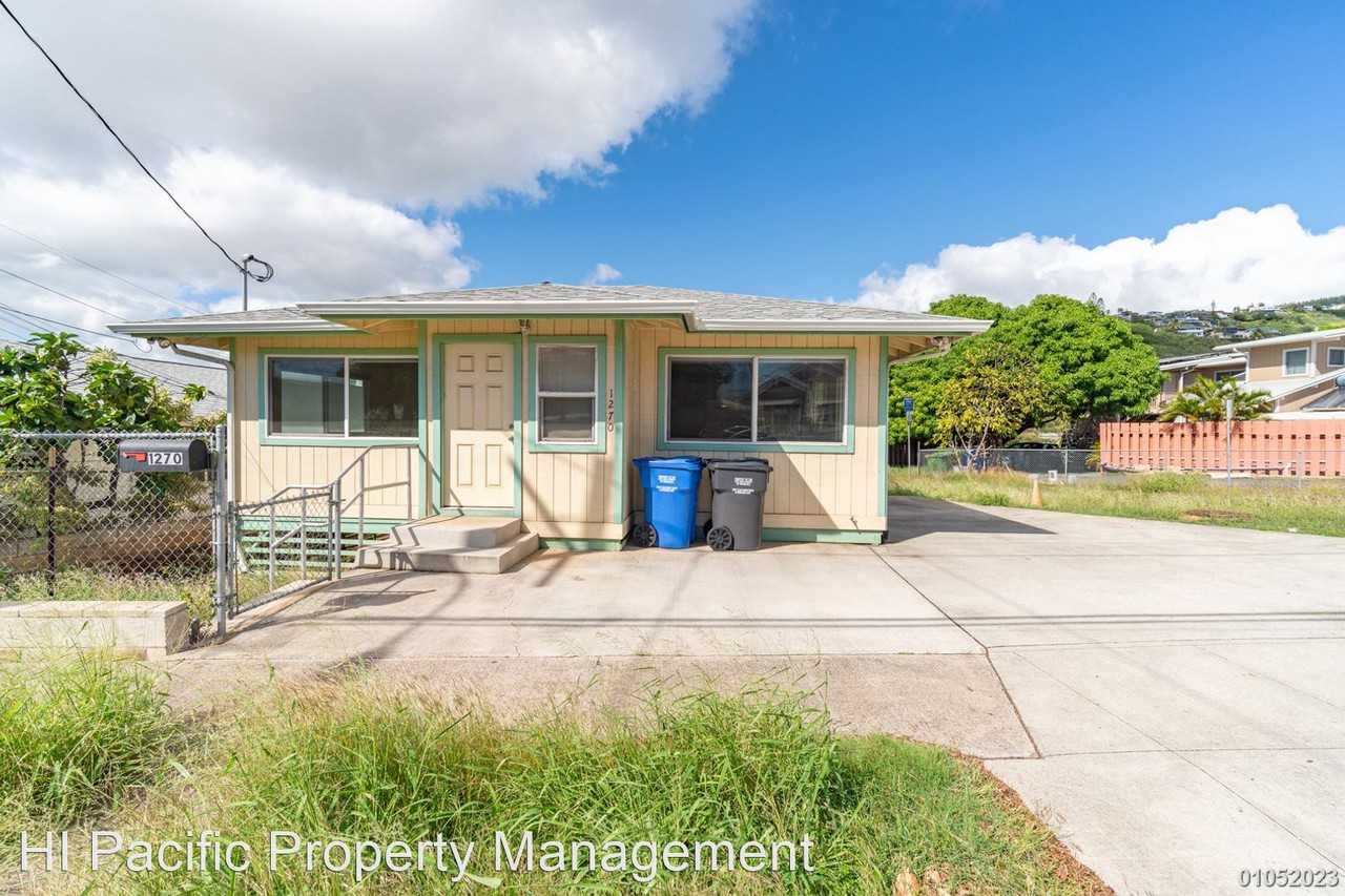 1270 Palolo Ave - Photo 2 of 24