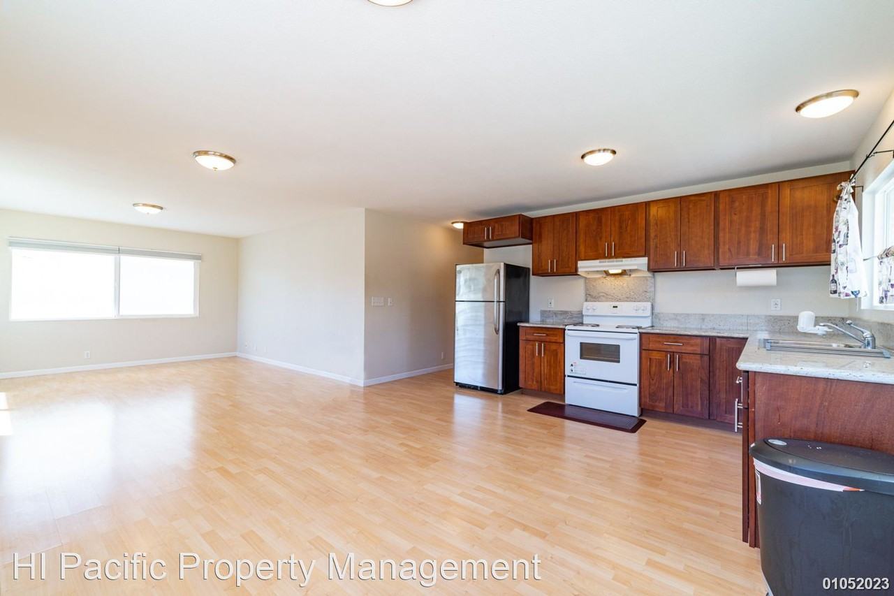 1270 Palolo Ave - Photo 3 of 24