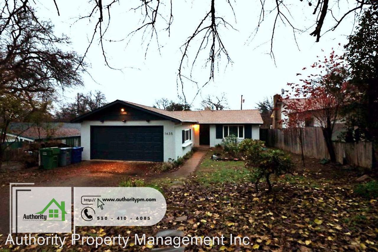 1635 Mesa St - Photo 2 of 20