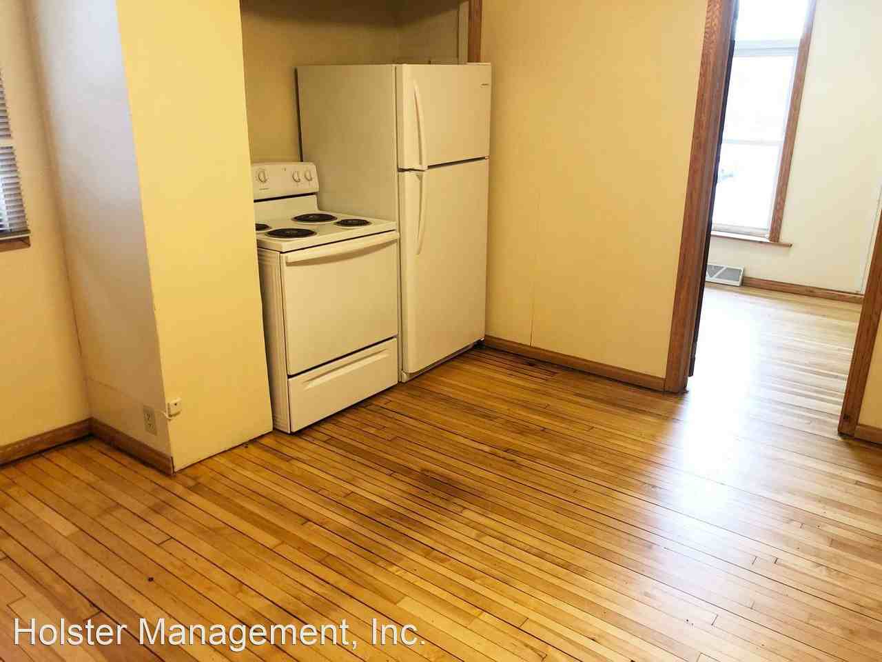 311 Main Street - Photo 2 of 13