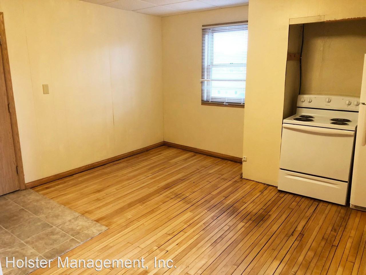 311 Main Street - Photo 3 of 13