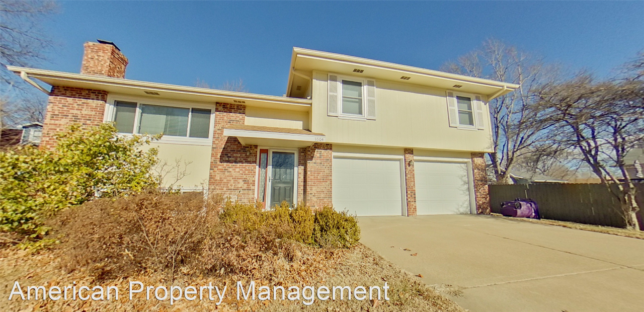 3504 Musgrave Ct - Photo 2 of 17