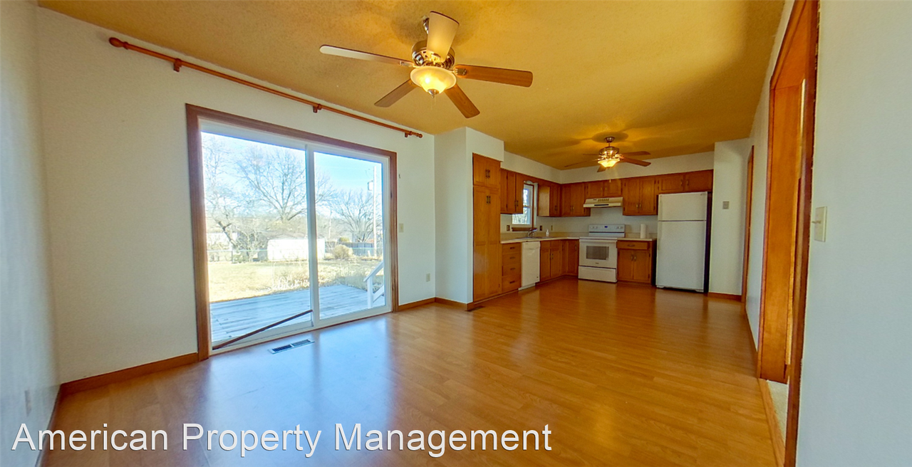 3504 Musgrave Ct - Photo 3 of 17